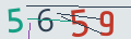 verifycode